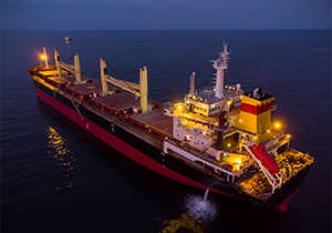 image of the gallery