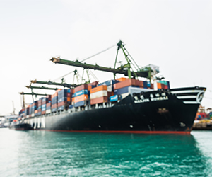 image of the gallery