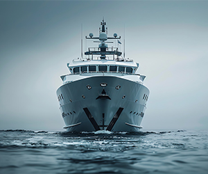 image of the gallery